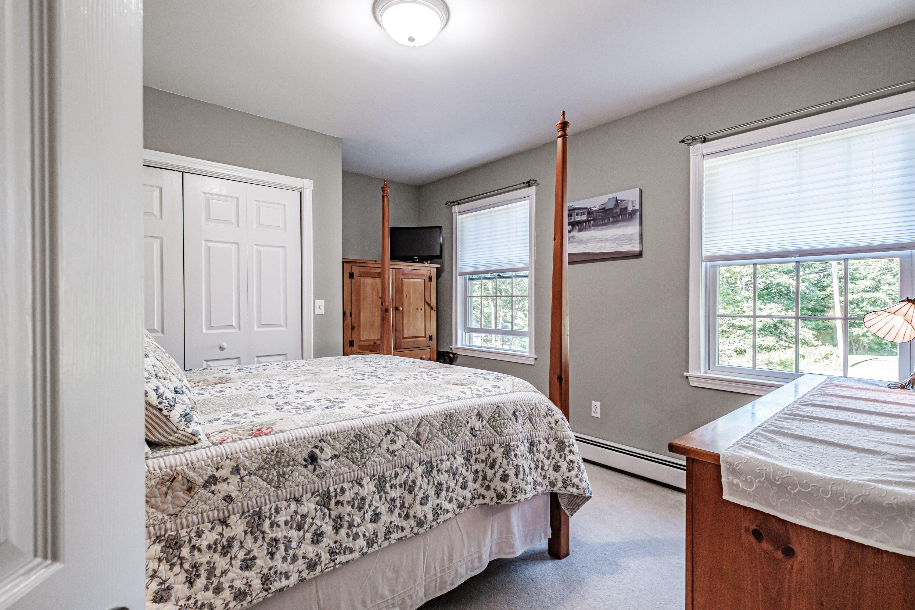 357 Pinewoods Road Lewiston, ME 04240 - Photo 36 of 49 20240808gp-61069