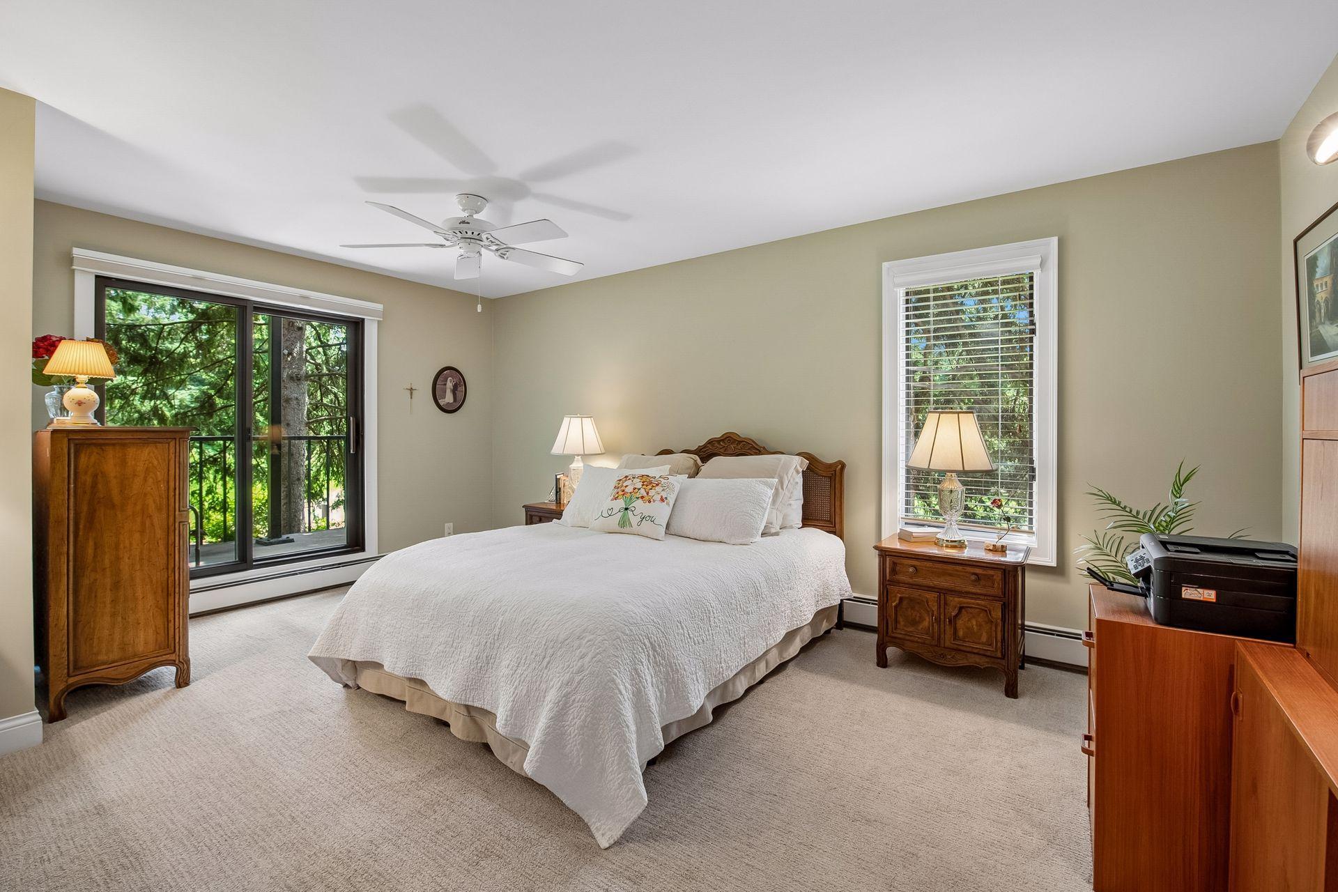 8400 Pennsylvania Road, Unit 125 Bloomington, MN 55438 - Photo 19 of 38