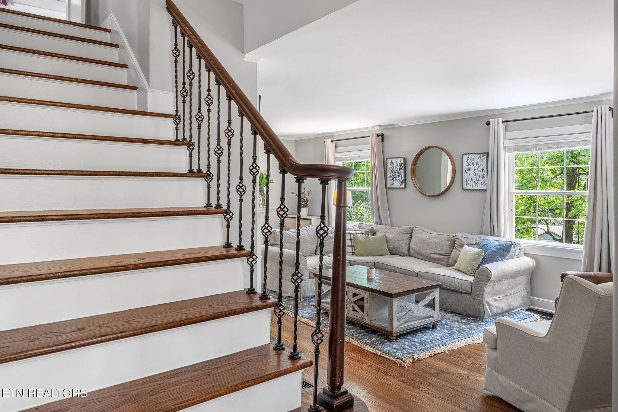 200 Fairfield Road Knoxville, TN 37919 - Photo 7 of 50 Gallery Image 7