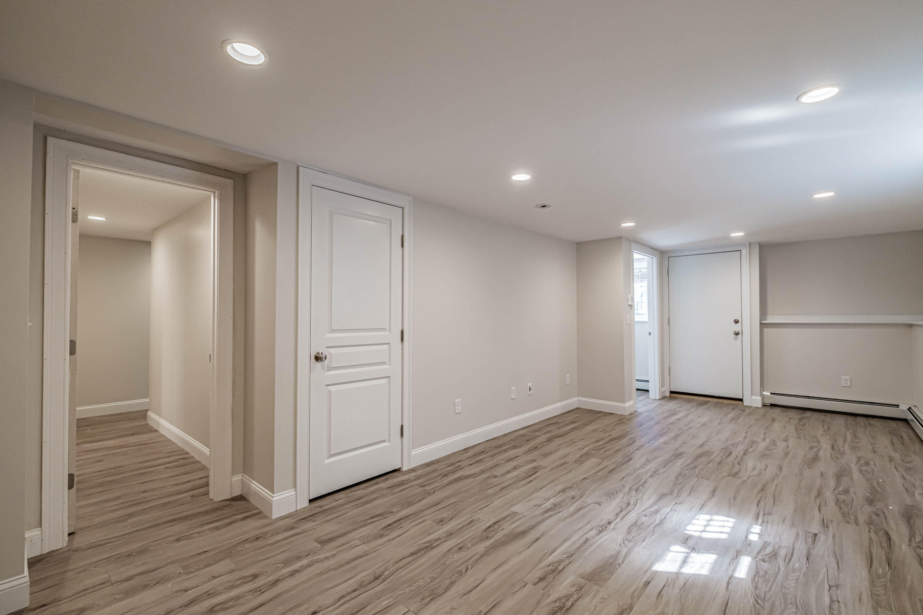 32 Parker Ridge Road Biddeford, ME 04005 - Photo 56 of 71 20220927gp-62084