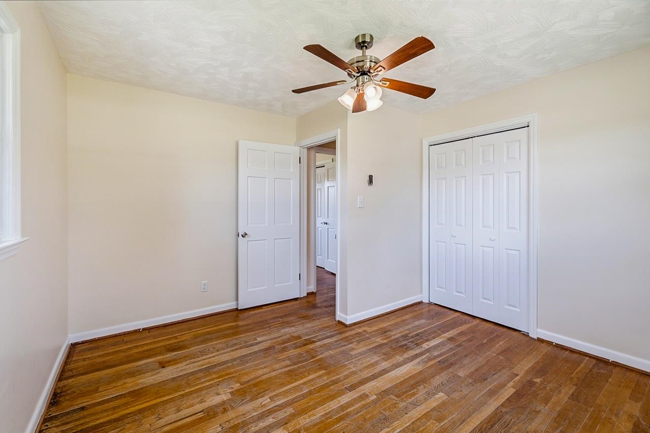 400 McAbee Road Roebuck, SC 29376 - Photo 24 of 38