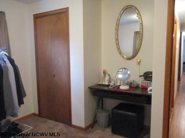 3409 Sycamore Lick Road Jane Lew, WV 26378 - Photo 18 of 20 Gallery Image 18
