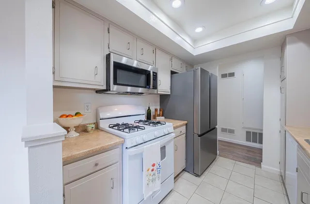 $405,000 | 2412 North Main Street, Unit G, Salinas, CA 93906