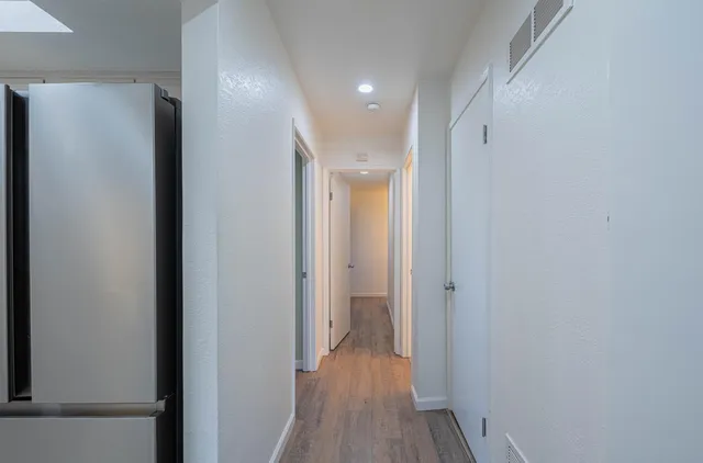 $405,000 | 2412 North Main Street, Unit G, Salinas, CA 93906