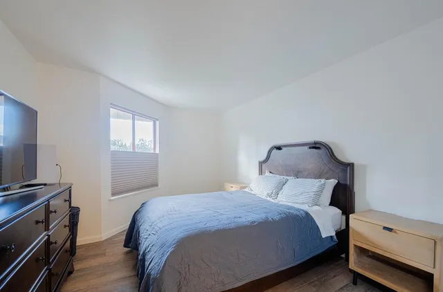 $405,000 | 2412 North Main Street, Unit G, Salinas, CA 93906