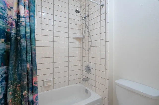 $405,000 | 2412 North Main Street, Unit G, Salinas, CA 93906