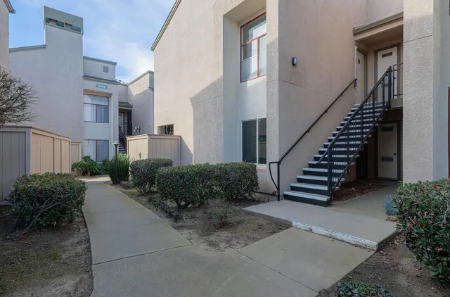$405,000 | 2412 North Main Street, Unit G, Salinas, CA 93906