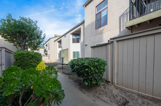 $405,000 | 2412 North Main Street, Unit G, Salinas, CA 93906