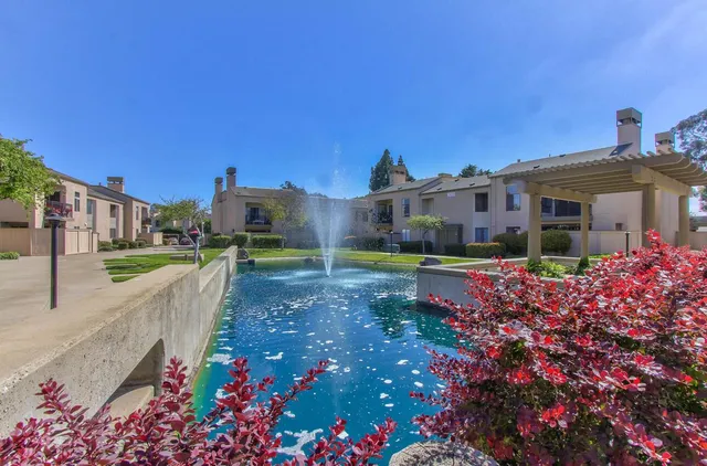 $405,000 | 2412 North Main Street, Unit G, Salinas, CA 93906