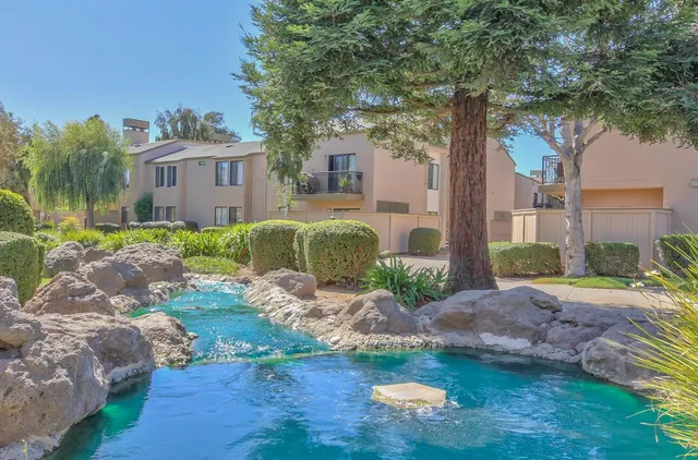 $405,000 | 2412 North Main Street, Unit G, Salinas, CA 93906