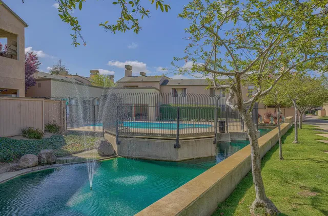 $405,000 | 2412 North Main Street, Unit G, Salinas, CA 93906