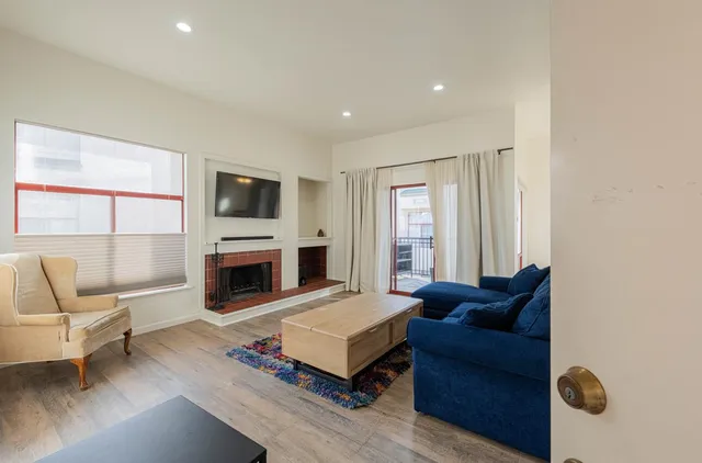 $405,000 | 2412 North Main Street, Unit G, Salinas, CA 93906