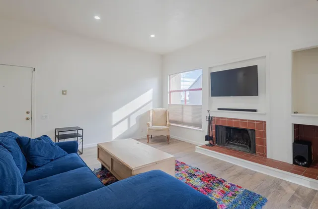 $405,000 | 2412 North Main Street, Unit G, Salinas, CA 93906