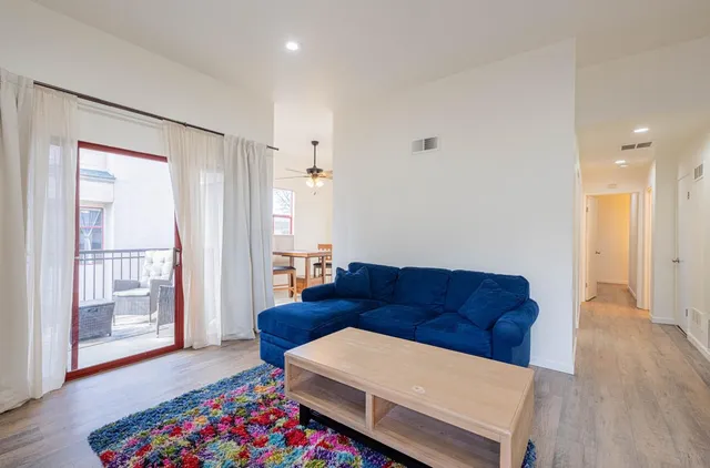 $405,000 | 2412 North Main Street, Unit G, Salinas, CA 93906