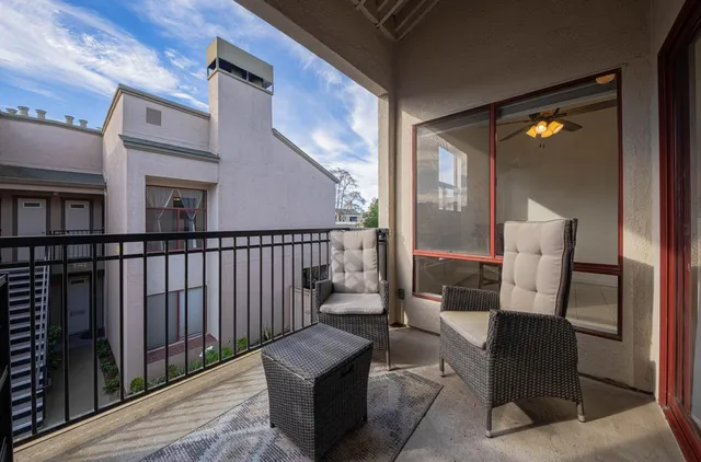 $405,000 | 2412 North Main Street, Unit G, Salinas, CA 93906