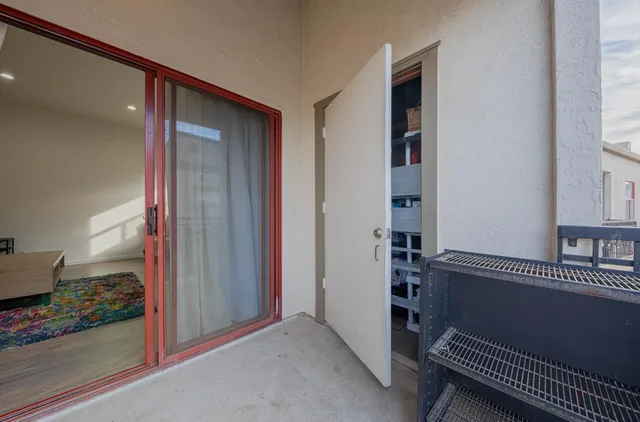 $405,000 | 2412 North Main Street, Unit G, Salinas, CA 93906