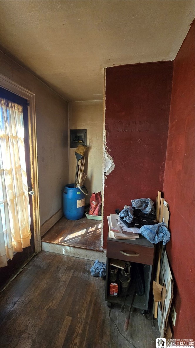 116 South Roberts Road Dunkirk, NY 14048 - Photo 11 of 22