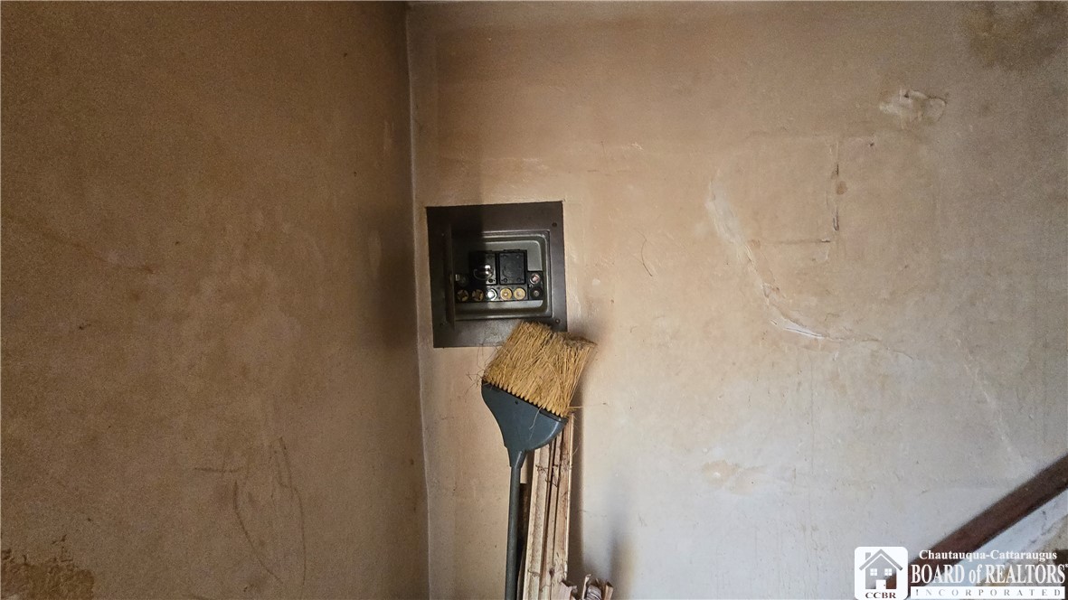 116 South Roberts Road Dunkirk, NY 14048 - Photo 12 of 22