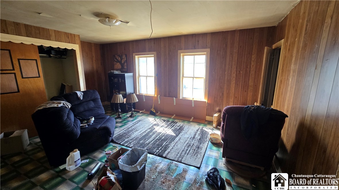 116 South Roberts Road Dunkirk, NY 14048 - Photo 13 of 22