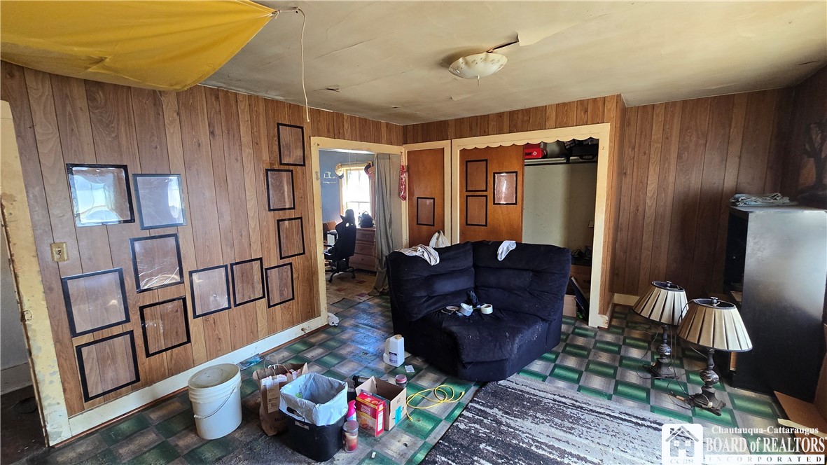 116 South Roberts Road Dunkirk, NY 14048 - Photo 14 of 22