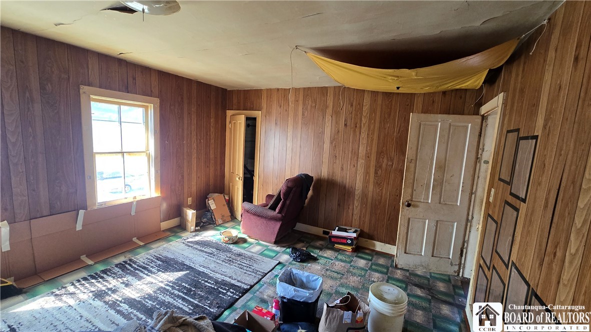 116 South Roberts Road Dunkirk, NY 14048 - Photo 15 of 22