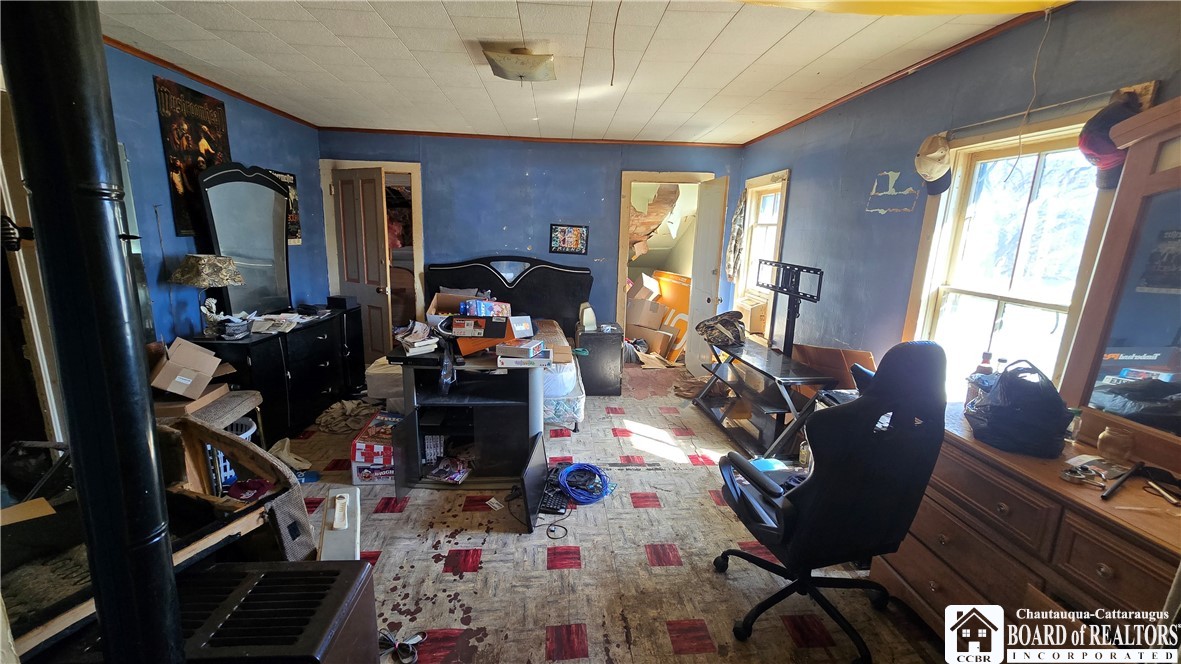 116 South Roberts Road Dunkirk, NY 14048 - Photo 16 of 22