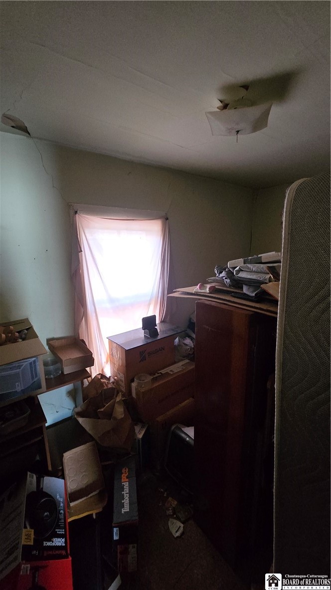 116 South Roberts Road Dunkirk, NY 14048 - Photo 17 of 22