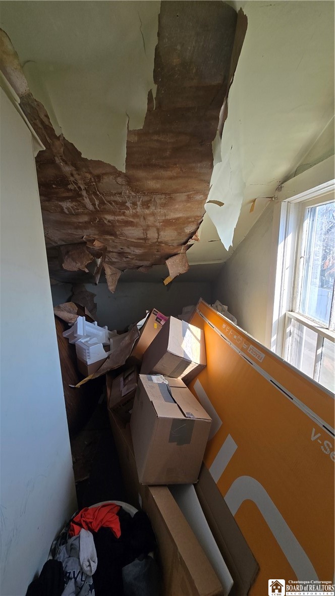 116 South Roberts Road Dunkirk, NY 14048 - Photo 19 of 22