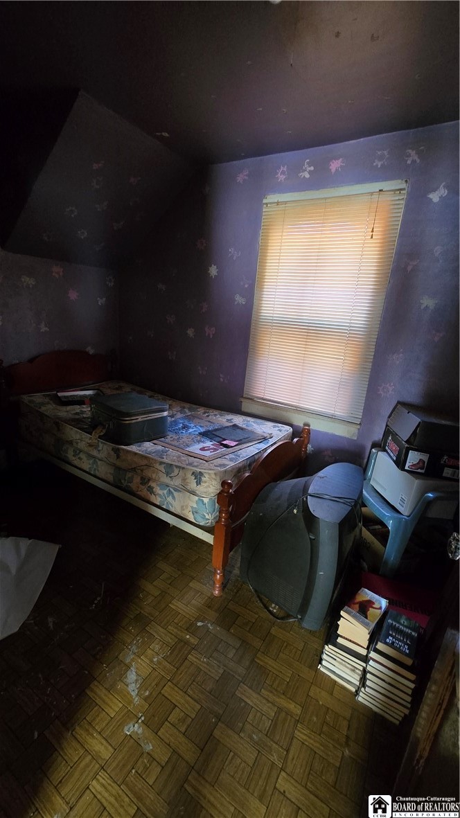 116 South Roberts Road Dunkirk, NY 14048 - Photo 20 of 22