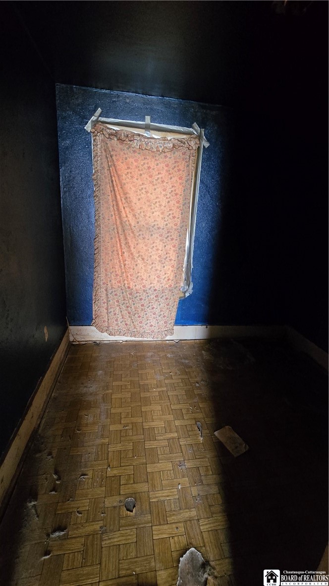 116 South Roberts Road Dunkirk, NY 14048 - Photo 21 of 22