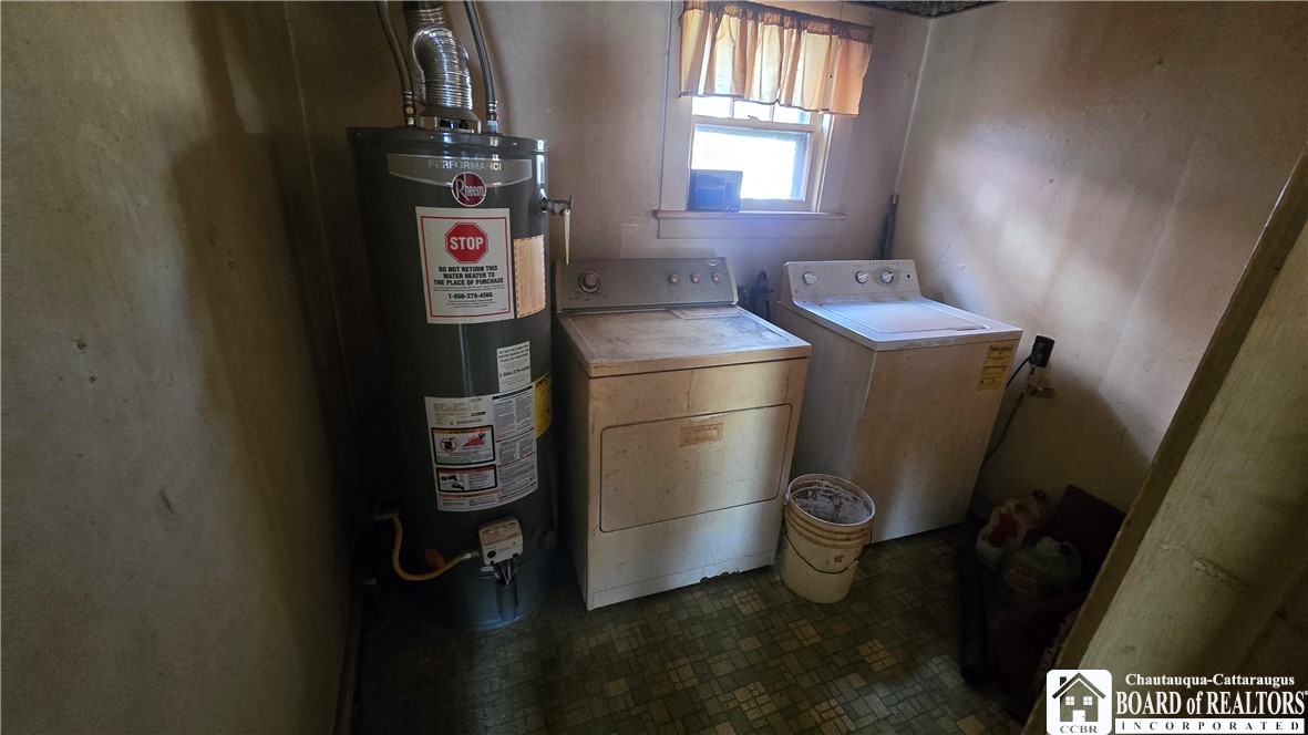 116 South Roberts Road Dunkirk, NY 14048 - Photo 22 of 22