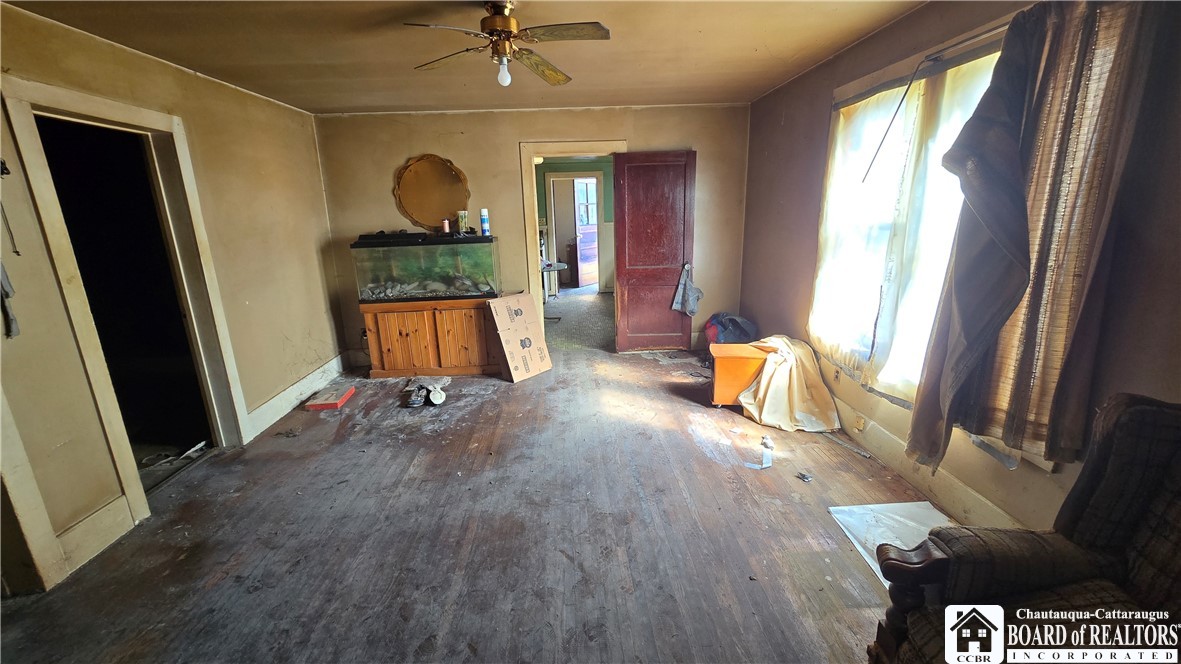 116 South Roberts Road Dunkirk, NY 14048 - Photo 7 of 22