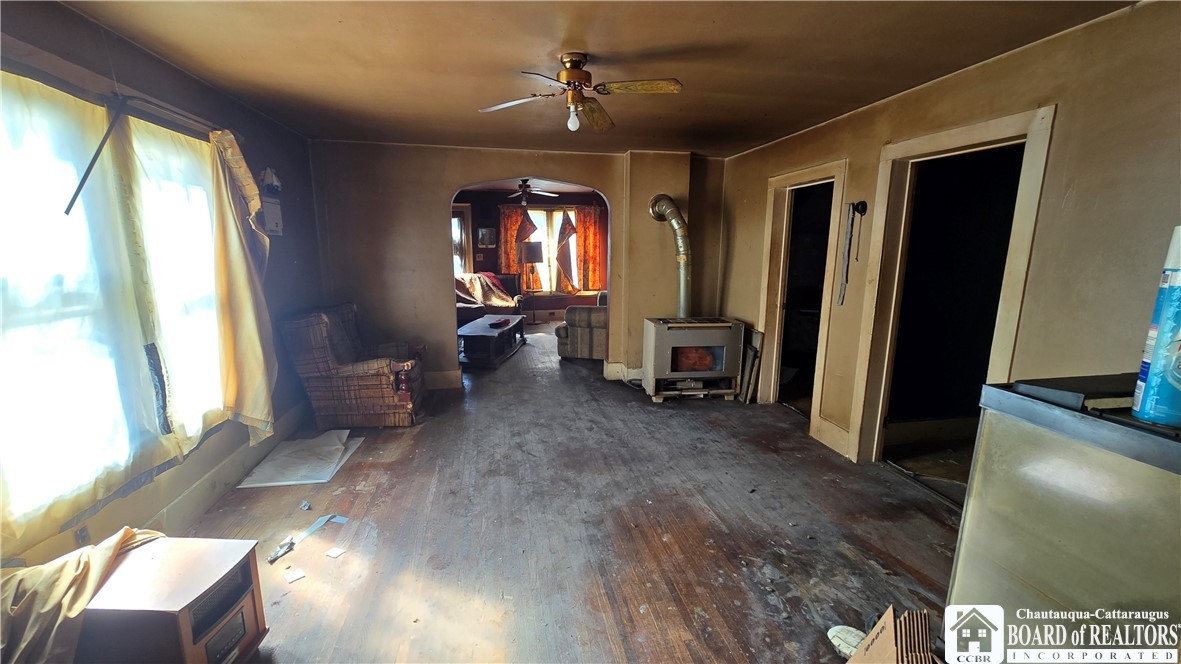 116 South Roberts Road Dunkirk, NY 14048 - Photo 8 of 22