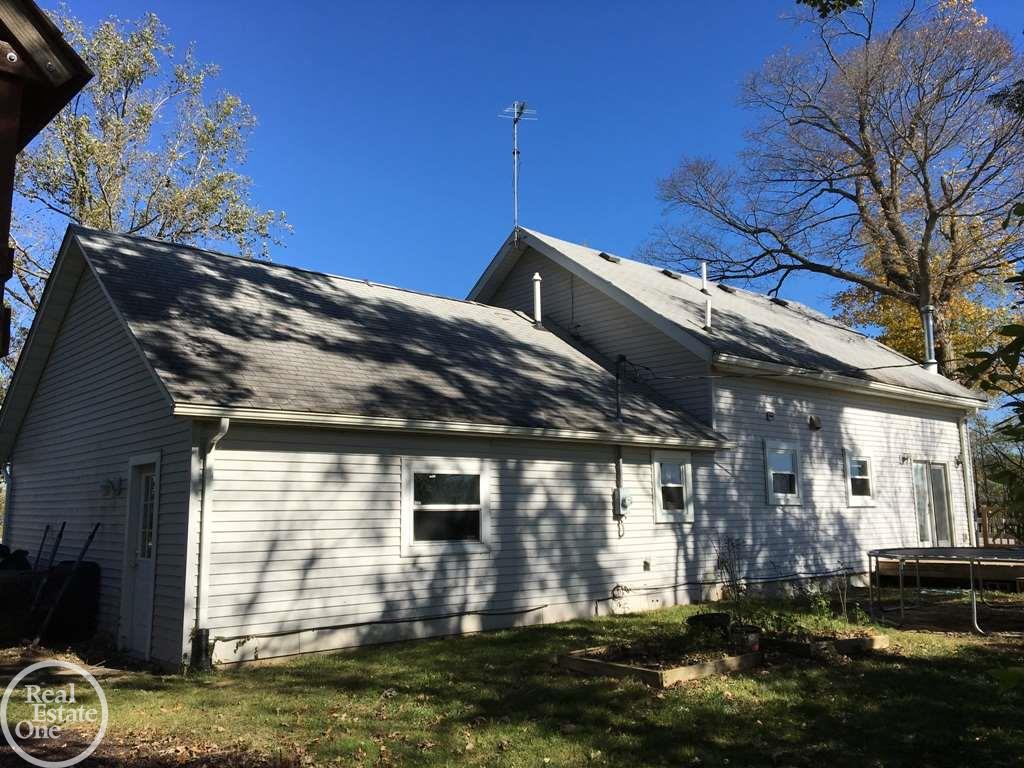 5541 Wildcat Road North Street, MI 48049 - Photo 16 of 62 31333510-15.JPG