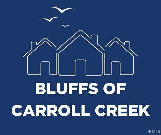 $83,900 | 11902 Turtle Creek Court, Fort Wayne, IN 46818