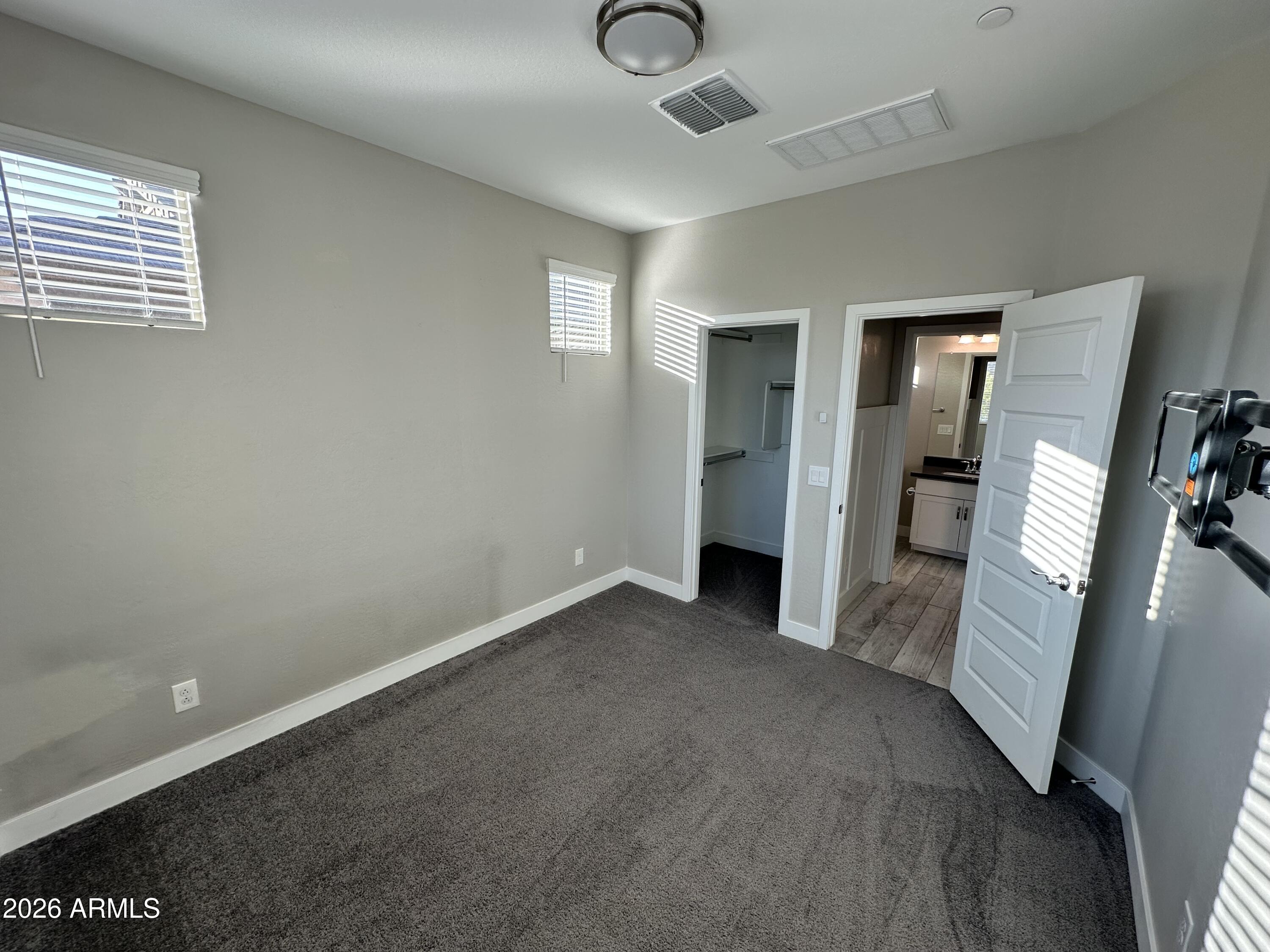 13180 West Cliffrose Road Peoria, AZ 85383 - Photo 32 of 34 IMG_7418