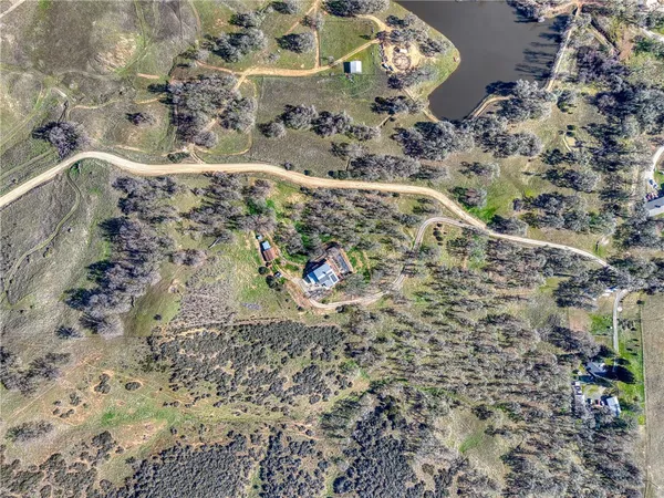 $925,000 | 3774 Leal Drive, Lakeport, CA 95453