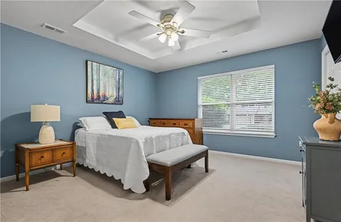 $270,000 | 18797 Sunrise Drive, Belton, MO 64012