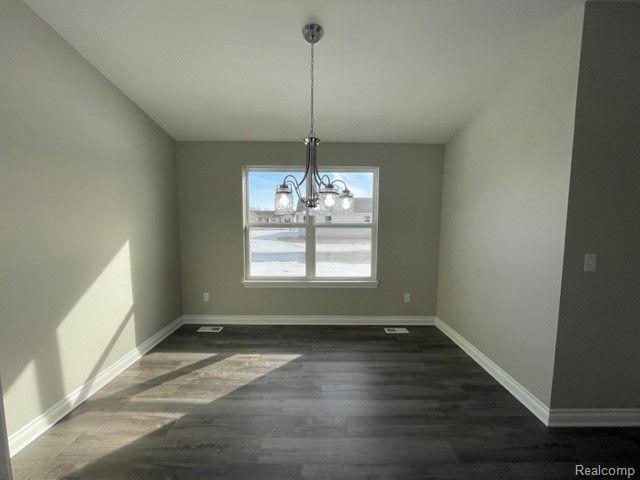 830 Range Road Marysville, MI 48040 - Photo 12 of 31 Gallery Image 12