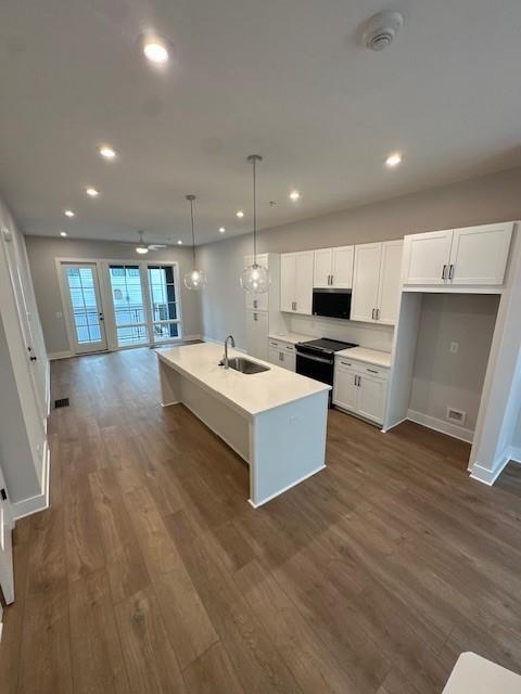 989 Bibb Street Northwest, Unit 24 Atlanta, GA 30318 - Photo 5 of 20