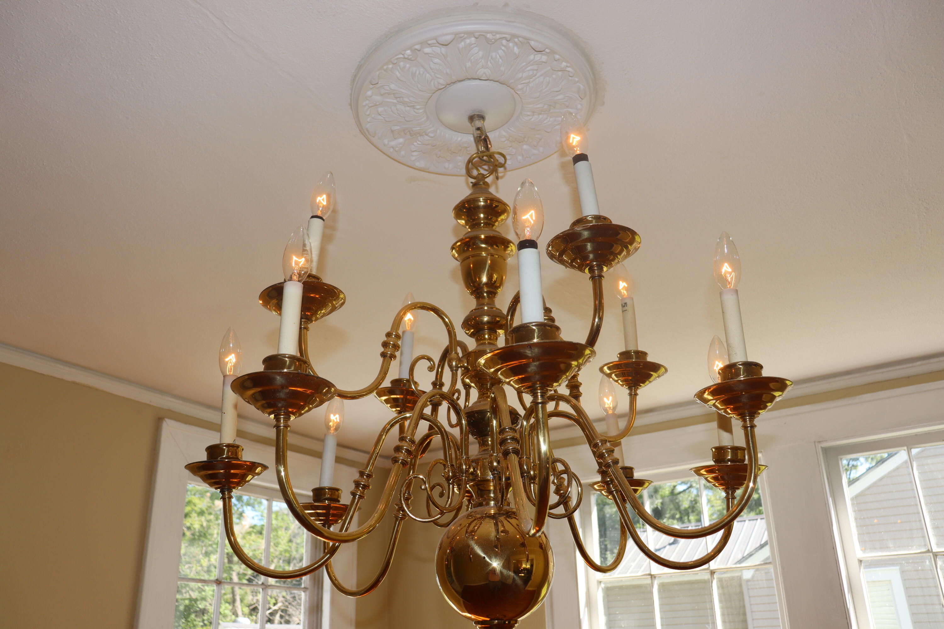 5521 Springfield Road Williston, SC 29853 - Photo 13 of 37 Gallery Image 13