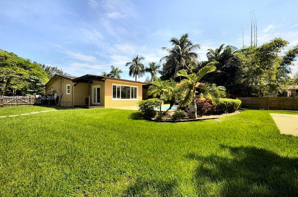 14400 Stirling Road Southwest Ranches, FL 33330 - Photo 30 of 55 Gallery Image 30