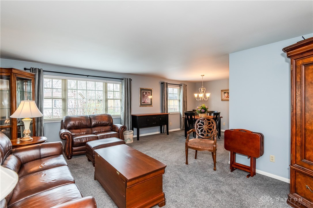 7865 Rain Tree Road Dayton, OH 45459 - Photo 6 of 38 Gallery Image 6