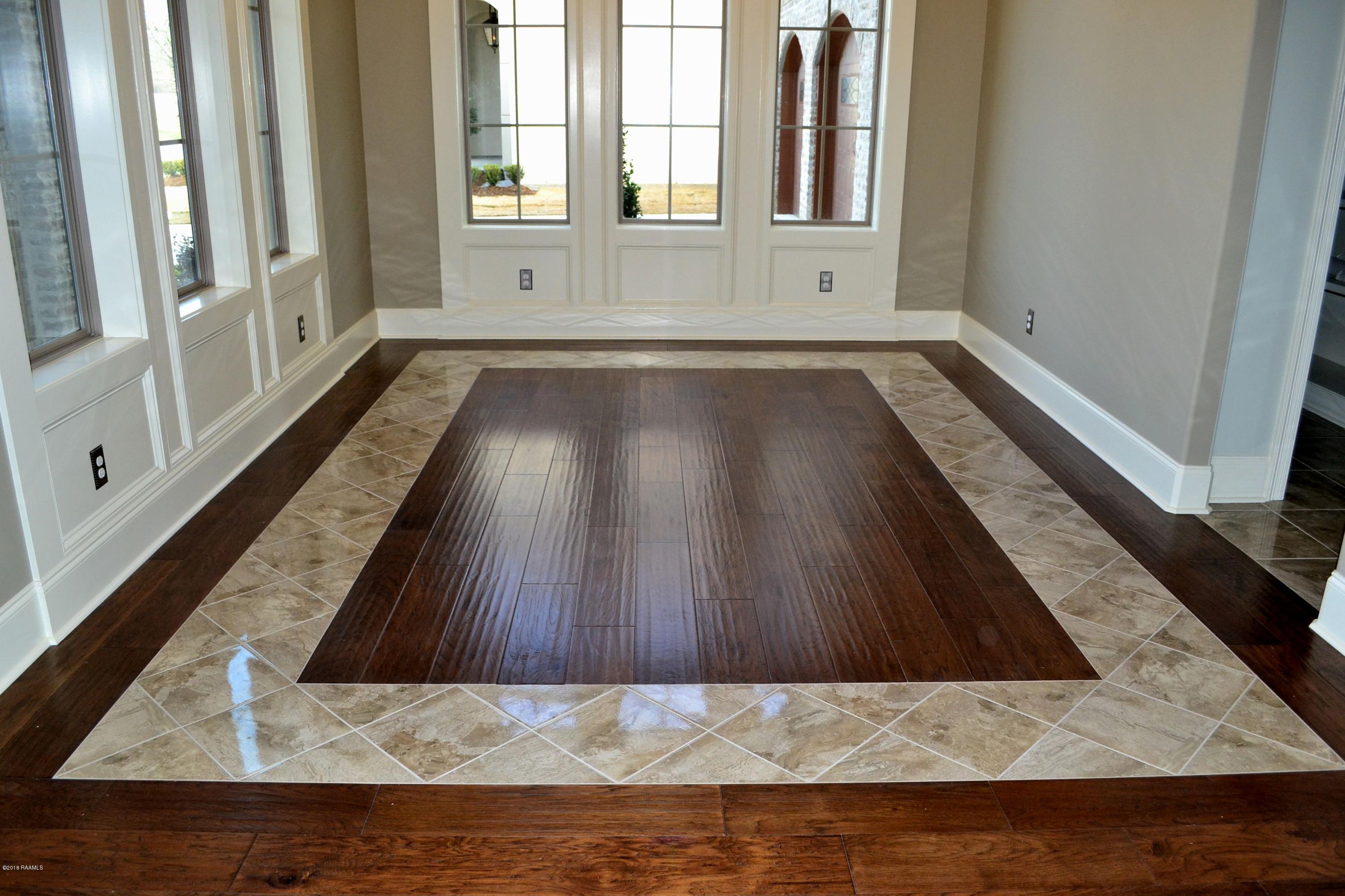 206 Rue De La Rochelle Broussard, LA 70518 - Photo 8 of 50 Gallery Image 8