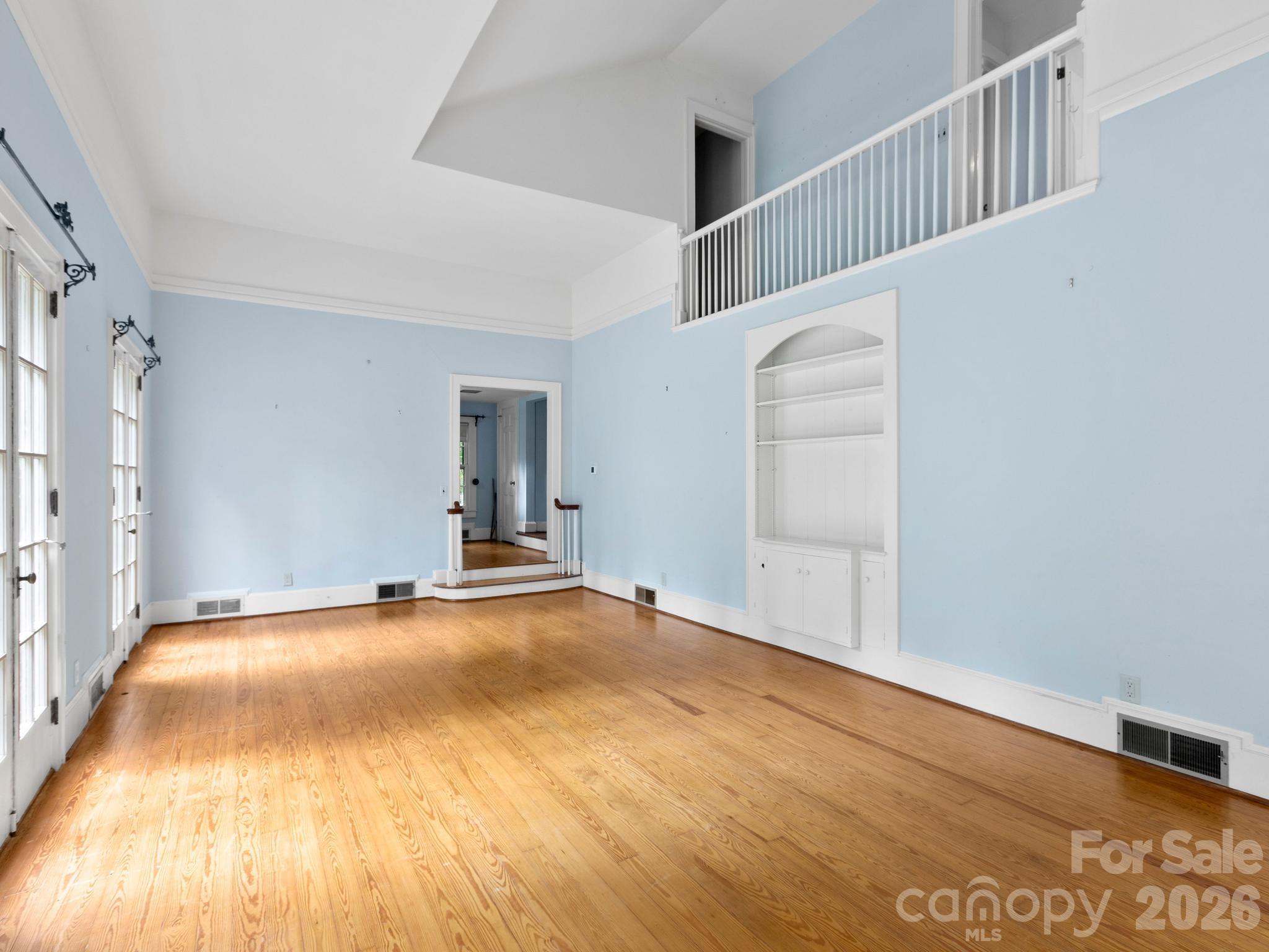 210 Baker Road Tryon, NC 28782 - Photo 7 of 26