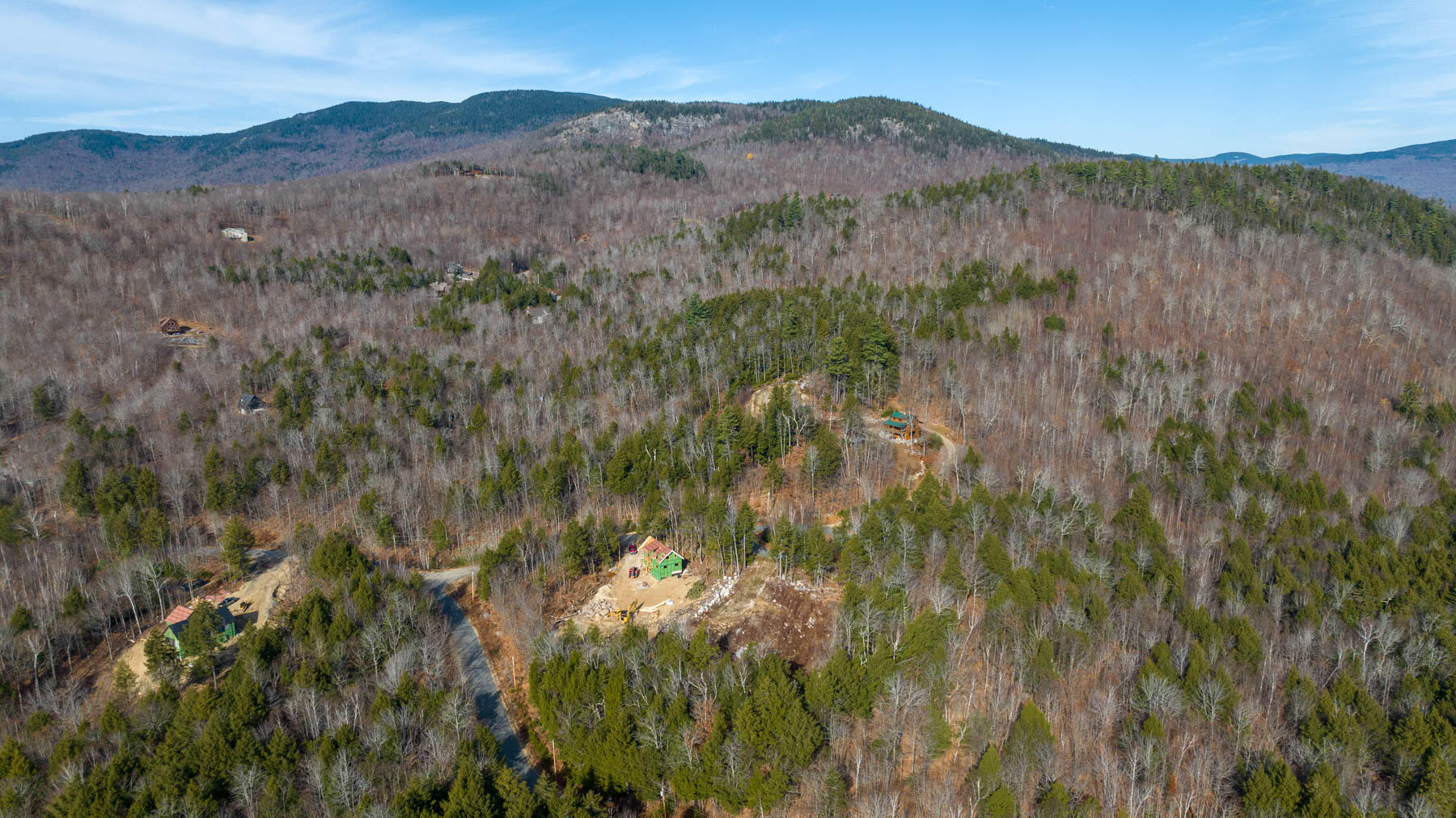 Lot 67 Snowbird Road Newry, ME 04261 - Photo 10 of 12 pic-6