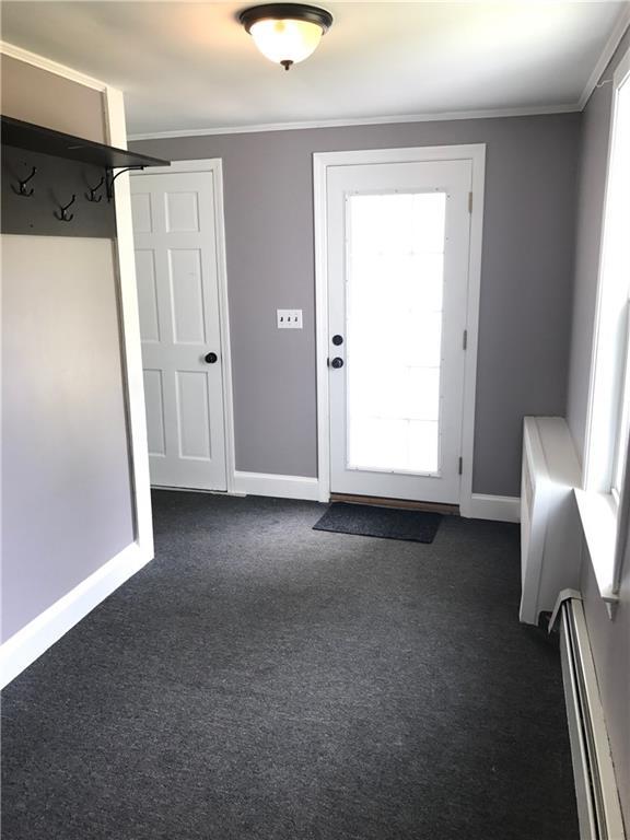 14 Myrtle Street Lebanon, ME 04027 - Photo 2 of 21 Photo