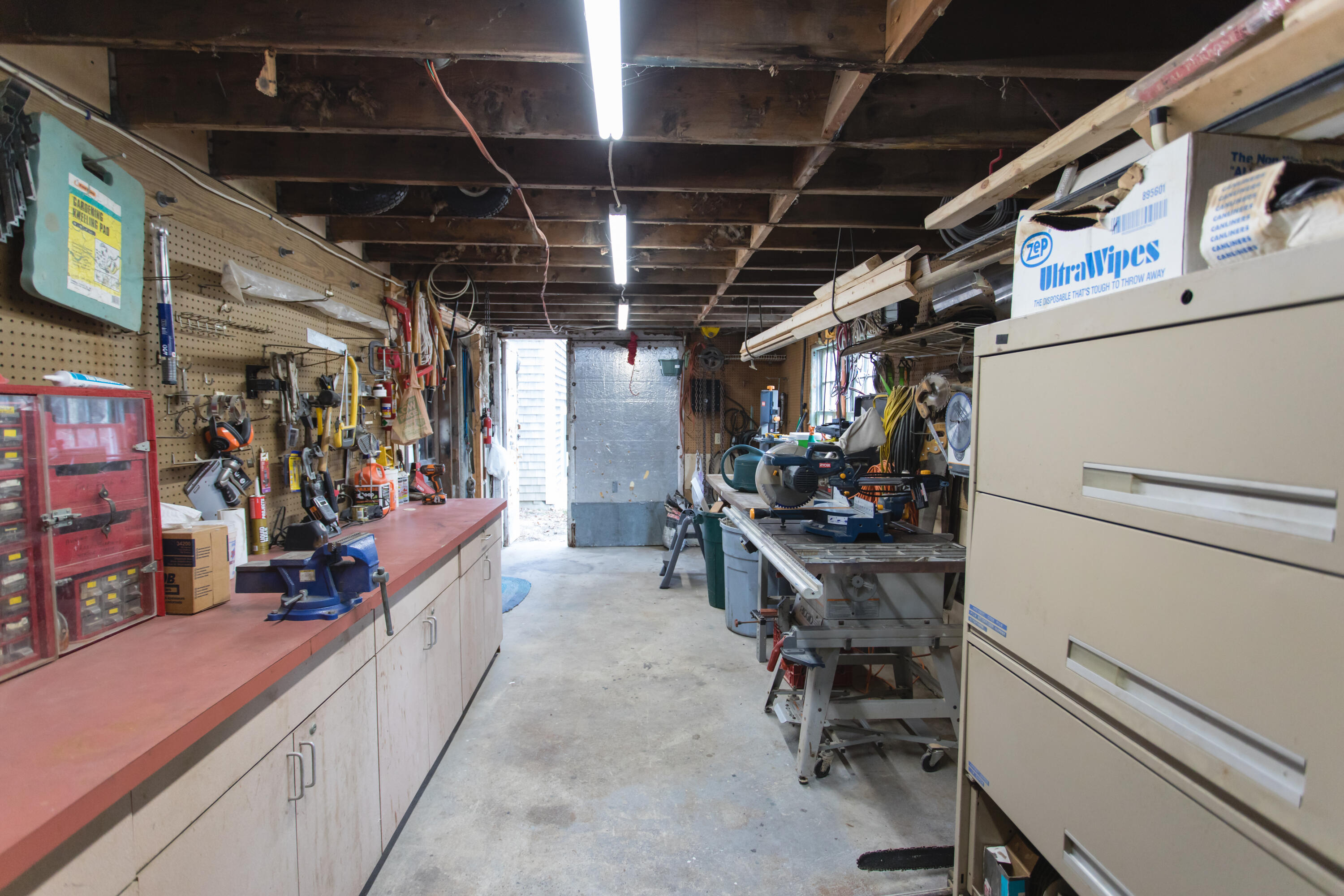 105 Round Cove Road Harwich, MA 02645 - Photo 23 of 42 26