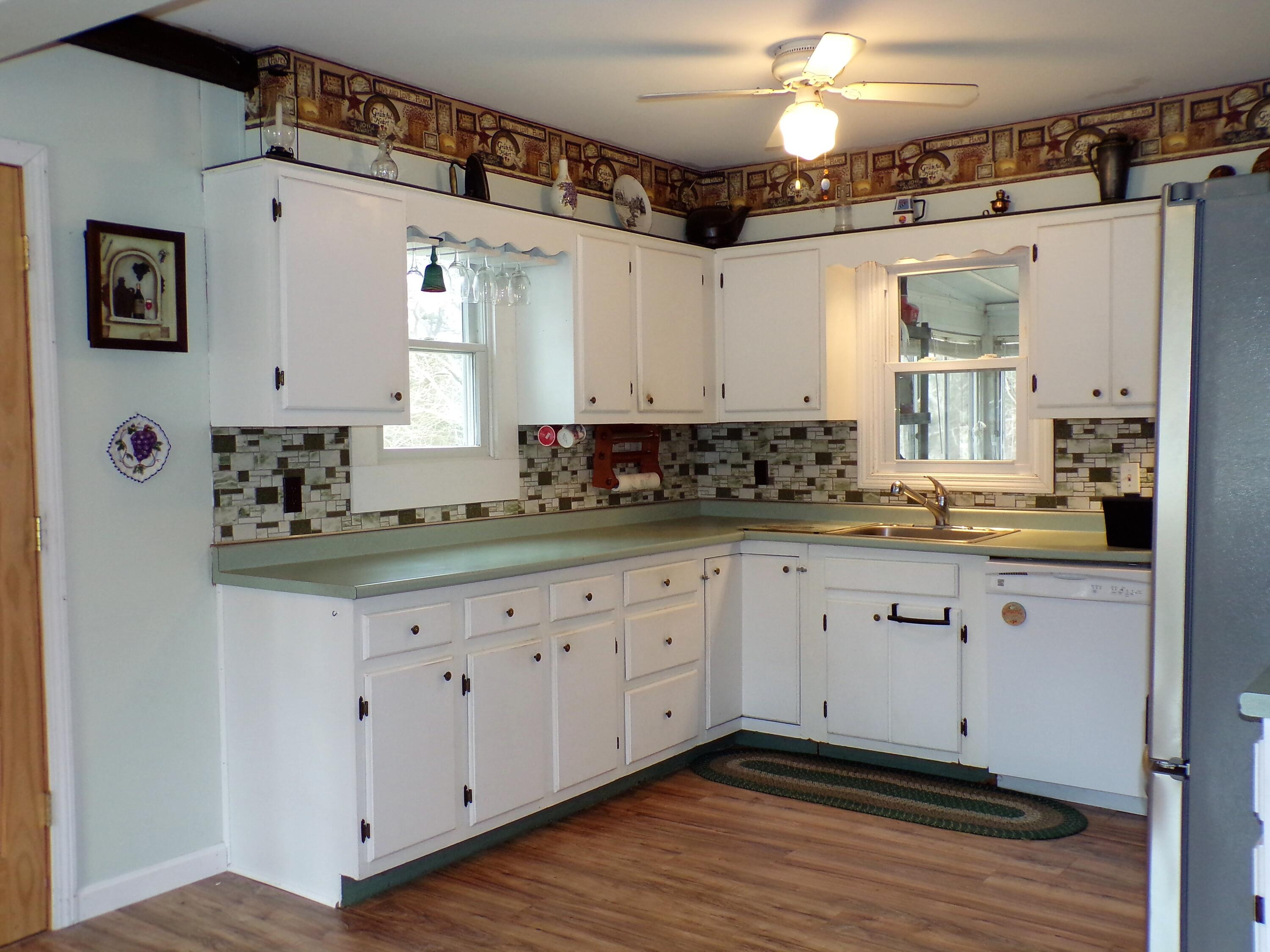 105 Round Cove Road Harwich, MA 02645 - Photo 7 of 42 3