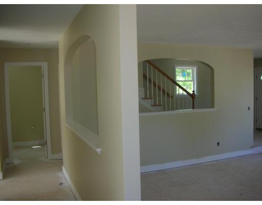 44 Alpine Road Plymouth, MA 02360 - Photo 17 of 24 Gallery Image 17